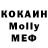 Кодеиновый сироп Lean Purple Drank Oksana Shakhlevich