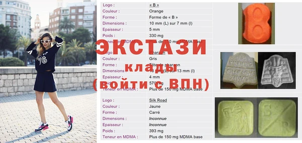 ешки Абаза