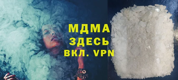 ешки Абаза
