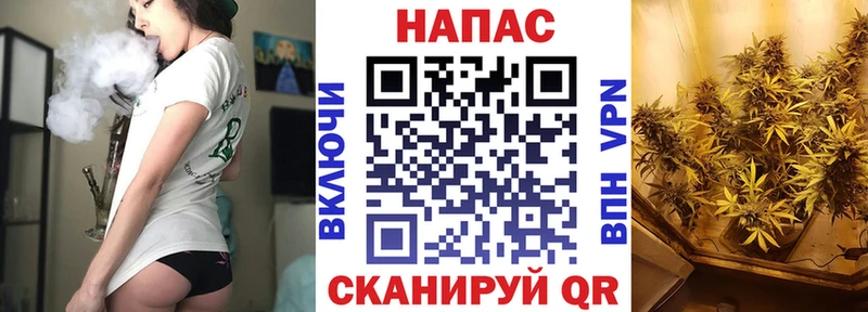 мега ТОР  Копейск  Марихуана индика 